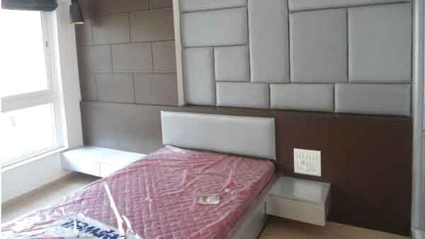 Furniture Contractor