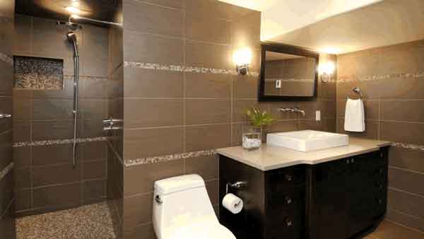 Office Renovation Contractor